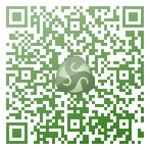 Google Play QRCode